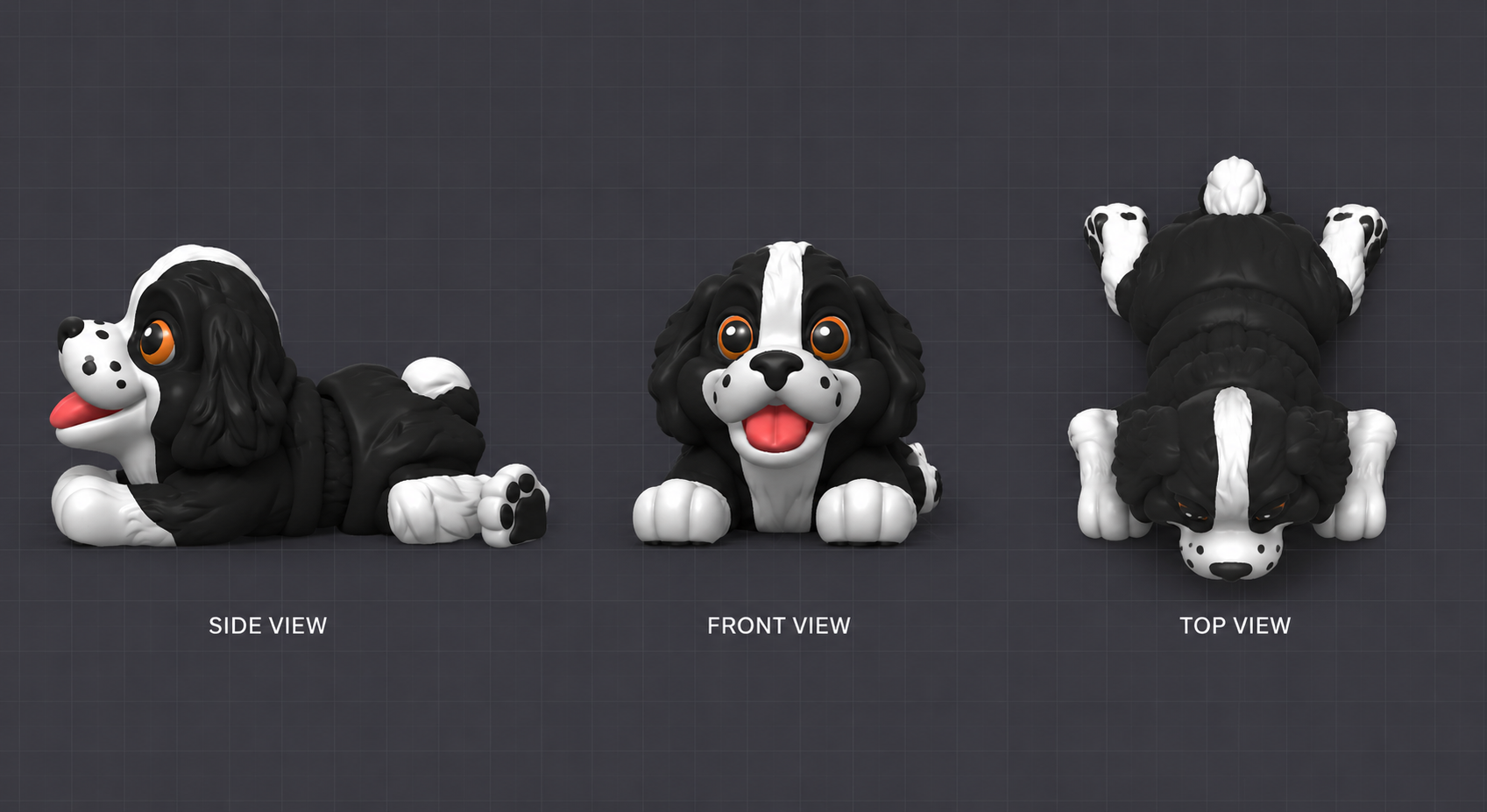 puppy playmate puppy playmate